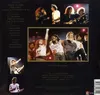 Keith Richards and the X-Pensive Winos - Live At The Náhled obrázku produktu 3