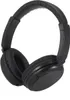 Over-the-Ear-Funkkopfhörer, Over-Ear-Kopfhörer mit Sender Produktbild-Vorschau 5