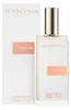 Yodeyma Boreal, acqua profumata per donna, 50 ml Anteprima dell’immagine prodotto 8