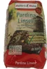 Müller's Mühle Pardina Linsen, (500 g Beutel) Produktbild-Vorschau 2