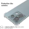 étui antichoc imoshion pour le Xiaomi Redmi Note 13 Pro Voir les images du produit 3