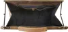 Harold's Anderes Antic 30 x 44 x 21 Produktbild-Vorschau 9