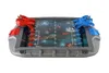 A tabletop game of naval combat. Anteprima dell’immagine prodotto