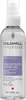 Goldwell - Stylesign Smooth Weightless Shine-Oil - Öl für Produktbild-Vorschau 1