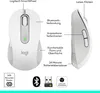 Logitech Signature M650 M bianco sporco Anteprima dell’immagine prodotto 52
