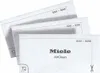 Miele 03944711 SF-SAC20/30 Super Air Clean-Filter Produktbild-Vorschau 7