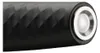 Fiskars Taiten mažasis virėjo peilis 13cm Produktbild-Vorschau 1