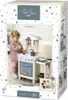 ECOIFFIER 1681, 1,5 rok/roky Náhled obrázku produktu 12