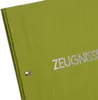 Classeur à anneaux Goldbuch Colours vert DIN A4 Voir les images du produit 2