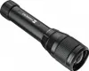 Podświetlenie Hikmicro 940/850nm (wersja LED) Podgląd zdjęcia produktu 2