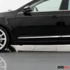 Ochranná lišta bočných dverí pre Škoda Octavia 2012-2021 Náhľad obrázku produktu 10