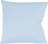sleepling – Satin Kissenbezug, 100% seidig weiche Produktbild-Vorschau 1