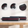 2 Stück Original Reinigungsbürste für Roborock S7 MaxV Produktbild-Vorschau 6