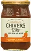 Chivers - Olde English Marmelade Orangenkonfitüre - 340g Produktbild-Vorschau 1