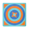 Active Games Set im Carybag - 2 EVA Boards mit 28 Produktbild-Vorschau 19