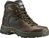 Grisport Bastone Mid Outdoorstiefel Herren (Brown) Größe 43 Produktbild-Vorschau 1