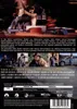 Yellowstone - Staffel 3 Produktbild-Vorschau 3