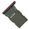 Samsung Galaxy S22 Ultra SM-S908B Sim Karten Halter Tray Produktbild-Vorschau 1