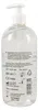 Just Glide - 500 ml - Toylube 500 ml Produktbild-Vorschau 3