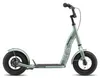 BIKESTAR Tretroller Kinderroller ab 4 - 5 Jahre | 10 Zoll Produktbild-Vorschau 4