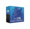 Pokémon (Sammelkartenspiel), PKM SWSH05 Top-Trainer Box DE Produktbild-Vorschau 2