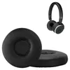 kwmobile 2x Ohr Polster für AKG N60NC Wired Ohrpolster - Produktbild-Vorschau 8