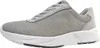 Semler Schuhe Siggi, S6015450015 Produktbild-Vorschau 24