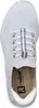 Rieker Damen Sneaker Textil Weite G rutschfest bequem Produktbild-Vorschau 46