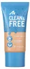 Manhattan Soft Porcelain 30 Podkład Do Twarzy 30 Ml Podgląd zdjęcia produktu 3