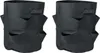 PARKSIDE® Erdbeere-Pflanzsack, 2er Set Produktbild-Vorschau 1