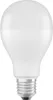 OSRAM LED VALUE CLASSIC A 150 19W E27 Lampe 2451lm 3000K Produktbild-Vorschau 3