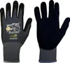 MaxiFlex Ultimate Montagehandschuhe ATG Gr. 9 (L) Produktbild-Vorschau 16
