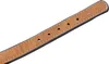 Beeztees Balacron Ax - Hundehalsband - Kunstleder - Braun - Produktbild-Vorschau 5