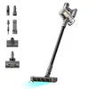 Aspirateur balai sans fil DREAME R30,puissance d'aspiration Voir les images du produit 1