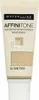 A tube of Maybelline Affinitone foundation on a white background. Podgląd zdjęcia produktu