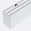 LED Linearstrahler 150cm 55W CCT Wählbar Timmy  CCT Produktbild-Vorschau 4