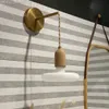Creative-Cables Tubo di estensione in metallo da 15 cm di Anteprima dell’immagine prodotto 3