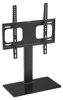 VCM TV Standfuß Aufsatz Erhöhung | 26-55 Zoll bis 30 kg | Produktbild-Vorschau 12