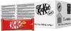 KitKat Sckokoriegel Mini 12560777 167g 400St Podgląd zdjęcia produktu 3