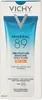 Vichy Fluido Minerale 89 Idratante Boost UV 50 ml Anteprima dell’immagine prodotto 7