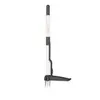 Fiskars Coupe-bordures télescopique Fiskars 139960 SmartFit Voir les images du produit 20