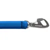 Ruffwear Front Range Leine Crux Clip Blue Pool Produktbild-Vorschau 1