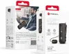 FORCELL F-AUDIO Casque sans fil / Bluetooth Drive EarBud Voir les images du produit 1