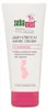 SEBAMED Krm proti strim (200 ml) Náhľad obrázku produktu 3