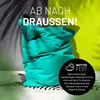 Lumaland Riesen-Sitzsack XXL 140x180 cm Wasserfestes Indoor Produktbild-Vorschau 6