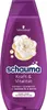 Schauma Shampoo Kraft und Vitalität mit Baobab Öl und Produktbild-Vorschau 5