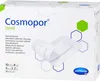 Hartmann Cosmopor® medicazione sterile per ferite - 25 Anteprima dell’immagine prodotto 10