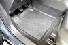 Matten ARISTAR 603014 + ABDECKUNG 251992 - Mazda CX-30 SUV Produktbild-Vorschau 5