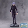 Jujutsu Kaisen Luminasta PVC Statue Satoru Gojo Produktbild-Vorschau 8