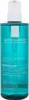 LRP Effaclar Micro-Peeling Gel Purifiant 400ml Voir les images du produit 17